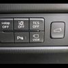 mazda cx-5 2019 quick_quick_KF2P_KF2P-311154 image 6