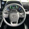 toyota voxy 2023 quick_quick_ZWR90W_ZWR90-0089189 image 12