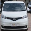 nissan nv200-vanette-wagon 2024 GOO_JP_700056143030240808001 image 26