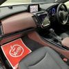 toyota crown 2019 -TOYOTA--Crown 6AA-AZSH20--1044025---TOYOTA--Crown 6AA-AZSH20--1044025- image 23