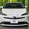 toyota prius 2019 quick_quick_ZVW51_ZVW51-6098583 image 15