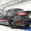 maserati ghibli 2015 quick_quick_ABA-MG30AA_ZAMRT57J001166134 image 3