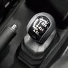 suzuki jimny-sierra 2018 quick_quick_3BA-JB74W_JB74W-100826 image 10