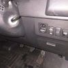 toyota liteace-van 2011 CFJ1642728 image 9
