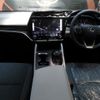 lexus lexus-others 2025 CFJ0480867 image 3