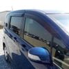 honda freed 2015 -HONDA 【野田 500ｱ1234】--Freed DBA-GB3--GB3-1616440---HONDA 【野田 500ｱ1234】--Freed DBA-GB3--GB3-1616440- image 7