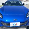 subaru brz 2023 quick_quick_ZD8_ZD8-012927 image 15