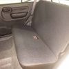 suzuki alto 2021 -SUZUKI 【後日 】--Alto HA37S-100999---SUZUKI 【後日 】--Alto HA37S-100999- image 8