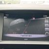 nissan skyline 2018 -NISSAN--Skyline DBA-YV37--YV37-600312---NISSAN--Skyline DBA-YV37--YV37-600312- image 17