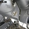suzuki carry-truck 2017 -SUZUKI--Carry Truck DA16T--340603---SUZUKI--Carry Truck DA16T--340603- image 5