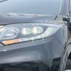 honda vezel 2017 -HONDA--VEZEL DAA-RU3--RU3-1260236---HONDA--VEZEL DAA-RU3--RU3-1260236- image 13