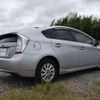 toyota prius-phv 2014 quick_quick_DLA-ZVW35_ZVW35-3069687 image 12