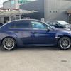 subaru impreza 2012 CFJ1807375 image 18