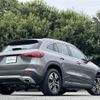 mercedes-benz gla-class 2024 CFJ1845482 image 15