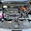 toyota toyota-others 2024 -TOYOTA--Crown Sport 6AA-AZSH36W--AZSH36-4006377---TOYOTA--Crown Sport 6AA-AZSH36W--AZSH36-4006377- image 27