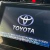 toyota harrier 2014 CFJ1465382 image 3