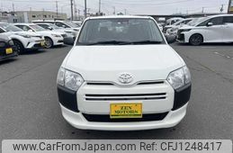 toyota succeed-van 2020 769235-250521155443