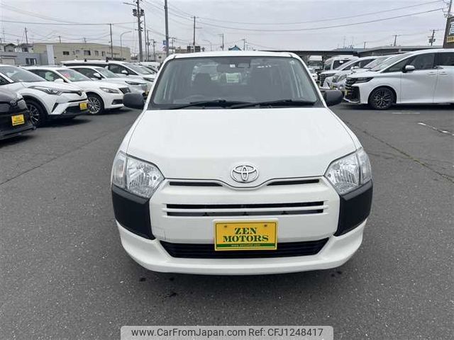 toyota succeed-van 2020 769235-250521155443 image 1