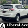 nissan x-trail 2014 quick_quick_NT32_NT32-501305 image 2