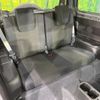 suzuki jimny 2023 CFJ1612753 image 9
