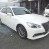 toyota crown-hybrid 2014 quick_quick_DAA-AWS210_6071241 image 1