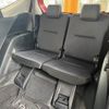 toyota sienta 2018 -TOYOTA--Sienta DBA-NSP170G--NSP170-7145033---TOYOTA--Sienta DBA-NSP170G--NSP170-7145033- image 22