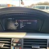bmw 3-series 2011 quick_quick_LBA-PG20G_WBAPG36070NM64261 image 19