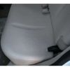 subaru r2 2006 -SUBARU 【名古屋 580ｹ4603】--R2 DBA-RC1--RC1-081557---SUBARU 【名古屋 580ｹ4603】--R2 DBA-RC1--RC1-081557- image 13