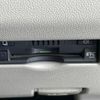 toyota passo 2016 quick_quick_M700A_M700A-0042162 image 6
