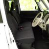suzuki wagon-r 2023 quick_quick_5BA-MX81S_MX81S-200406 image 4