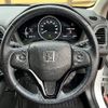 honda vezel 2019 -HONDA--VEZEL DAA-RU3--RU3-1348686---HONDA--VEZEL DAA-RU3--RU3-1348686- image 14