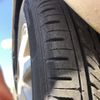 toyota cresta 2000 -TOYOTA--Cresta GF-JZX100--JZX100-6091399---TOYOTA--Cresta GF-JZX100--JZX100-6091399- image 14