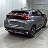 mitsubishi eclipse-cross 2018 -MITSUBISHI--Eclipse Cross GK1W-0003069---MITSUBISHI--Eclipse Cross GK1W-0003069- image 6