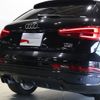 audi q3 2018 -AUDI--Audi Q3 ABA-8UCULB--WAUZZZ8U3JR036607---AUDI--Audi Q3 ABA-8UCULB--WAUZZZ8U3JR036607- image 7