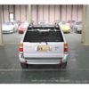 isuzu wizard 1999 -ISUZU 【福山 300ﾕ9139】--Wizard KH-UES73FW--UES73FW-4106063---ISUZU 【福山 300ﾕ9139】--Wizard KH-UES73FW--UES73FW-4106063- image 50