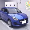 suzuki swift 2024 CFJ1835312 image 1