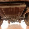 mitsubishi pajero 1997 22112204 image 42