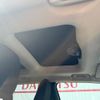 jeep renegade 2015 CFJ1684015 image 41