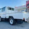 toyota dyna-truck 2013 CFJ1778659 image 8
