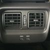 toyota crown 2023 -TOYOTA--Crown CrossOver 5AA-TZSH35--TZSH35-4003335---TOYOTA--Crown CrossOver 5AA-TZSH35--TZSH35-4003335- image 9