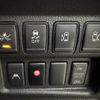 nissan elgrand 2020 CFJ1817689 image 8