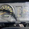 isuzu elf-truck 2001 CFJ1743098 image 8