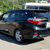 honda shuttle 2015 GOO_JP_700090373030250713001 image 8