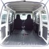 daihatsu hijet-van 2019 -DAIHATSU--Hijet Van EBD-S321V--S321V-0417378---DAIHATSU--Hijet Van EBD-S321V--S321V-0417378- image 4