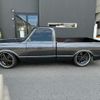 chevrolet c-10 1967 GOO_NET_EXCHANGE_0904132A30250714W001 image 3