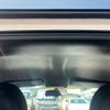 toyota supra 1997 55a1a6bbaf04357e998c596159aca3e7 image 12