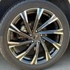 toyota rav4 2019 CFJ1719470 image 4