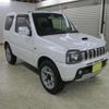 suzuki jimny 2012 -SUZUKI 【秋田 581ｿ6026】--Jimny JB23W--671639---SUZUKI 【秋田 581ｿ6026】--Jimny JB23W--671639- image 25