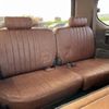 toyota land-cruiser-prado 2002 CFJ1534851 image 14