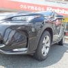 lexus nx 2016 quick_quick_AGZ10_AGZ10-1009803 image 10